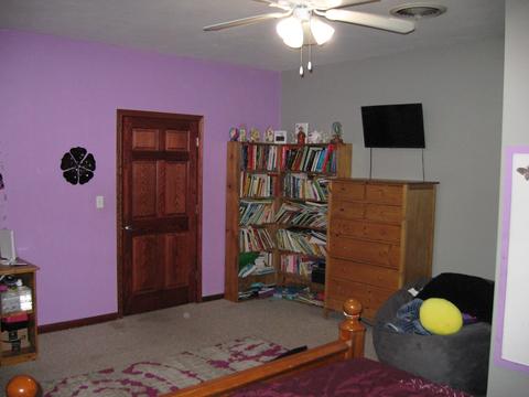 320 S Eastern Ave, Manhattan, IL 60442 photo 28