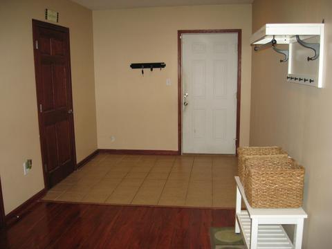 320 S Eastern Ave, Manhattan, IL 60442 photo 31