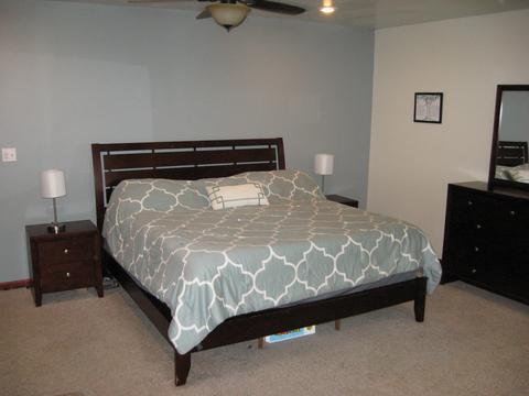 320 S Eastern Ave, Manhattan, IL 60442 photo 15