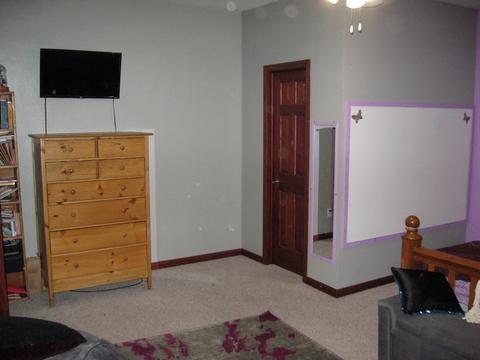320 S Eastern Ave, Manhattan, IL 60442 photo 29