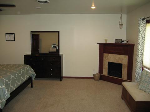 320 S Eastern Ave, Manhattan, IL 60442 photo 18