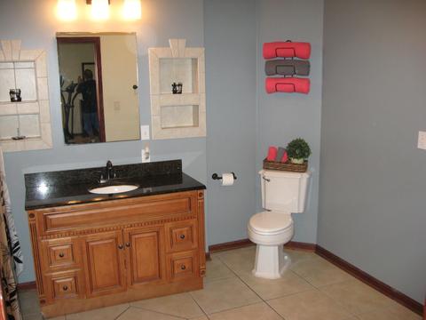320 S Eastern Ave, Manhattan, IL 60442 photo 21