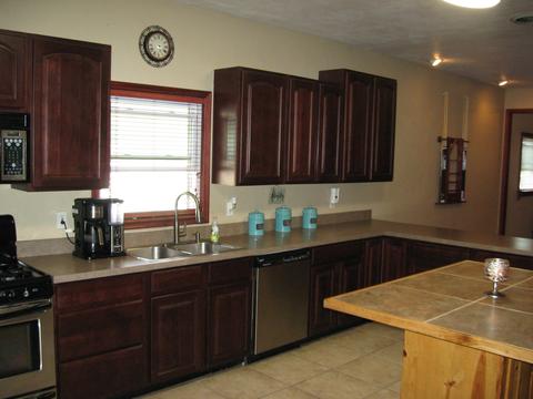 320 S Eastern Ave, Manhattan, IL 60442 photo 7