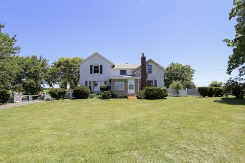 2304 Rt 23, Harvard, IL 60033 photo 22