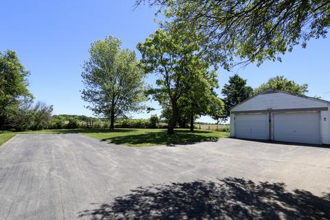 2304 Rt 23, Harvard, IL 60033 photo 25