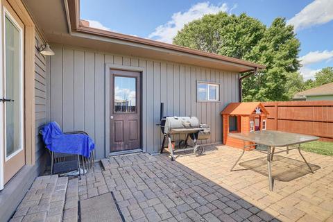13 Southview Dr, Sidney, IL 61877 photo 10