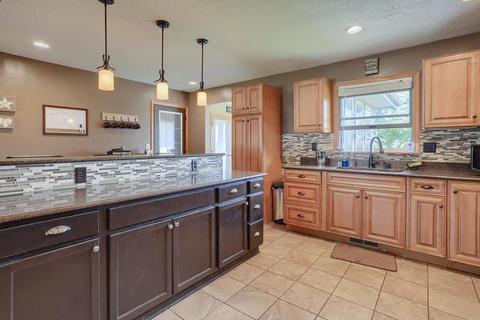 13 Southview Dr, Sidney, IL 61877 photo 18