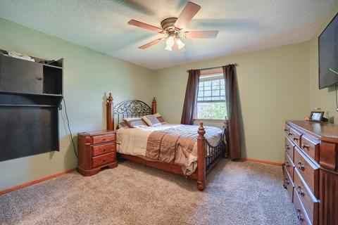 13 Southview Dr, Sidney, IL 61877 photo 25