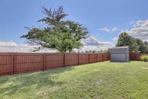 13 Southview Dr, Sidney, IL 61877 photo 7