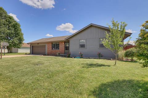13 Southview Dr, Sidney, IL 61877 photo 3