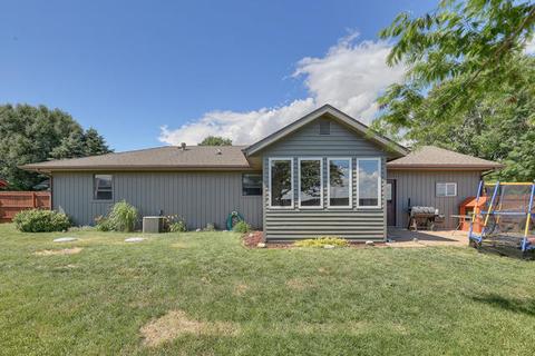 13 Southview Dr, Sidney, IL 61877 photo 5