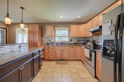 13 Southview Dr, Sidney, IL 61877 photo 19