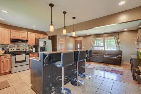 13 Southview Dr, Sidney, IL 61877 photo 21