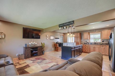 13 Southview Dr, Sidney, IL 61877 photo 13