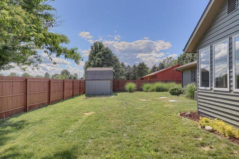 13 Southview Dr, Sidney, IL 61877 photo 8