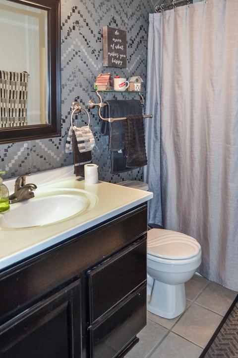 10119 Brigham Trl, Hebron, IL 60034 photo 12