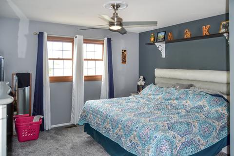 10119 Brigham Trl, Hebron, IL 60034 photo 6