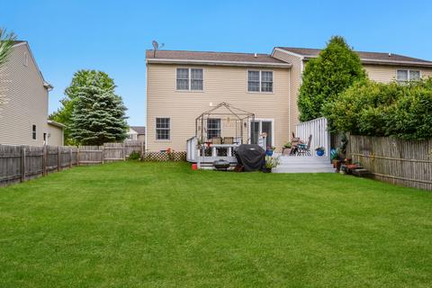 10119 Brigham Trl, Hebron, IL 60034 photo 16