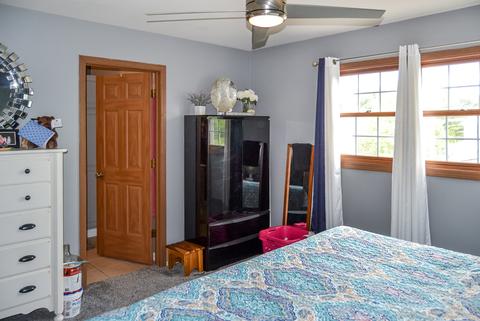 10119 Brigham Trl, Hebron, IL 60034 photo 7