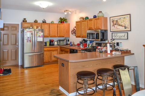 10119 Brigham Trl, Hebron, IL 60034 photo 3
