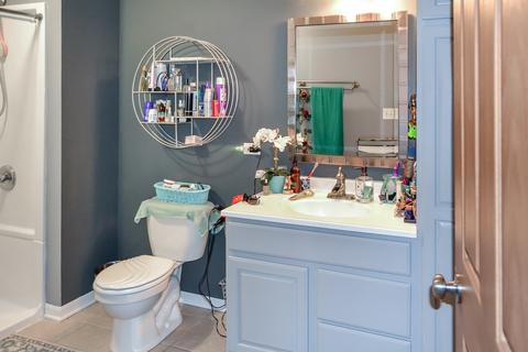 10119 Brigham Trl, Hebron, IL 60034 photo 8