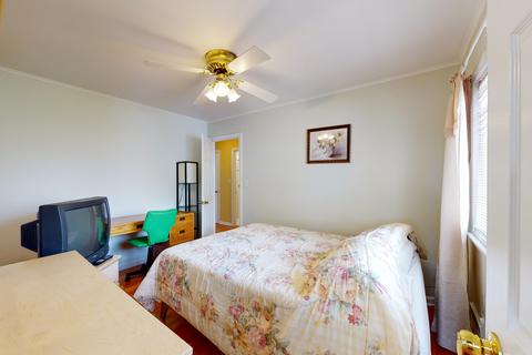 1356 S 5th Ave, Des Plaines, IL 60018 photo 14