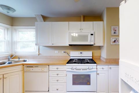 1356 S 5th Ave, Des Plaines, IL 60018 photo 8