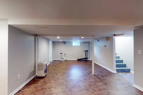 1356 S 5th Ave, Des Plaines, IL 60018 photo 17