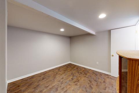 1356 S 5th Ave, Des Plaines, IL 60018 photo 22