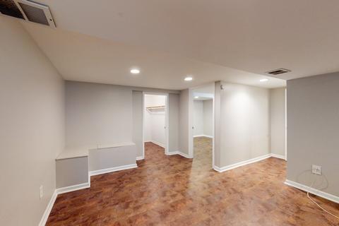 1356 S 5th Ave, Des Plaines, IL 60018 photo 20