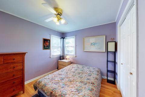 1356 S 5th Ave, Des Plaines, IL 60018 photo 12