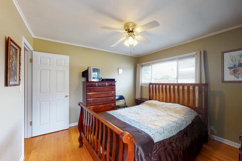 1356 S 5th Ave, Des Plaines, IL 60018 photo 11