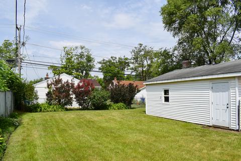 1356 S 5th Ave, Des Plaines, IL 60018 photo 31