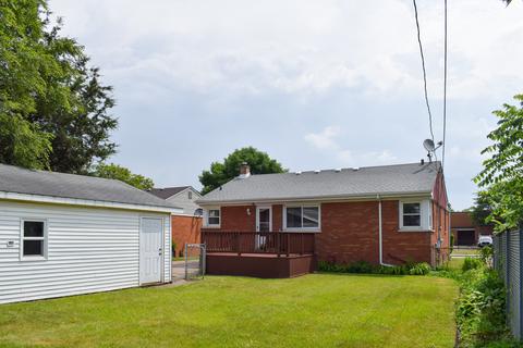 1356 S 5th Ave, Des Plaines, IL 60018 photo 30