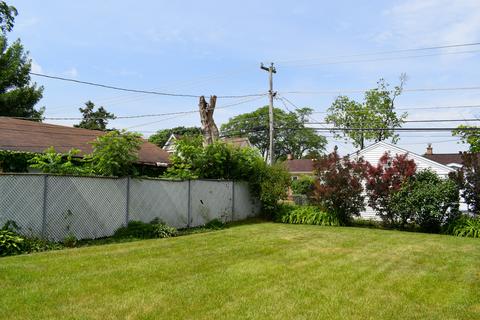 1356 S 5th Ave, Des Plaines, IL 60018 photo 32