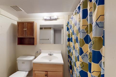 1356 S 5th Ave, Des Plaines, IL 60018 photo 25