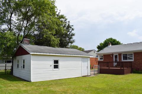 1356 S 5th Ave, Des Plaines, IL 60018 photo 29