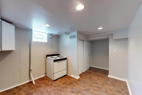 1356 S 5th Ave, Des Plaines, IL 60018 photo 27