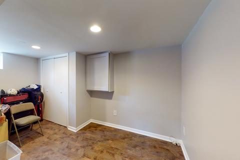 1356 S 5th Ave, Des Plaines, IL 60018 photo 23