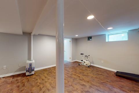 1356 S 5th Ave, Des Plaines, IL 60018 photo 19