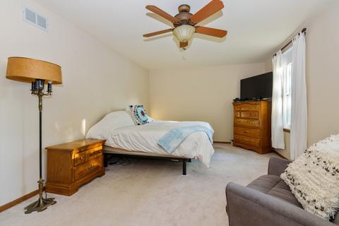 1600 Charles Ave, Algonquin, IL 60102 photo 11