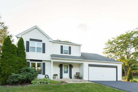 1600 Charles Ave, Algonquin, IL 60102 photo 1