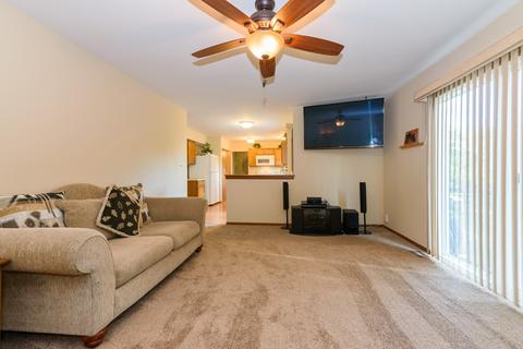 1600 Charles Ave, Algonquin, IL 60102 photo 9