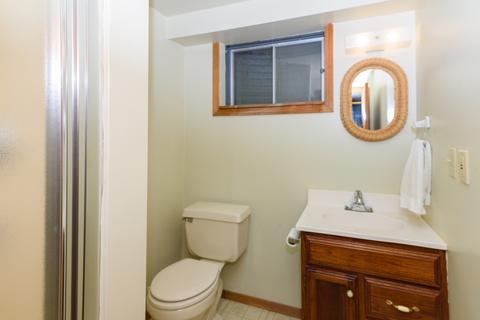 1600 Charles Ave, Algonquin, IL 60102 photo 17