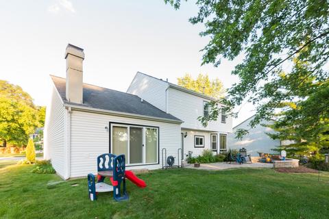 1600 Charles Ave, Algonquin, IL 60102 photo 19