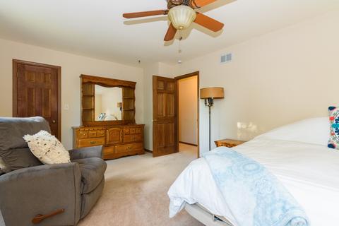 1600 Charles Ave, Algonquin, IL 60102 photo 12