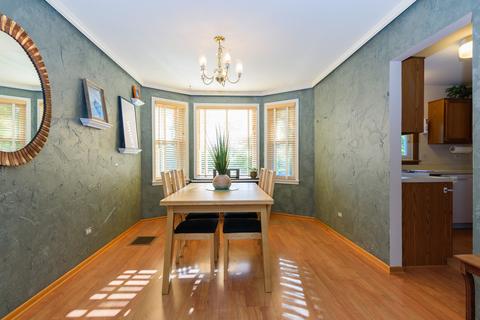 1600 Charles Ave, Algonquin, IL 60102 photo 4