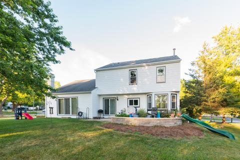 1600 Charles Ave, Algonquin, IL 60102 photo 20