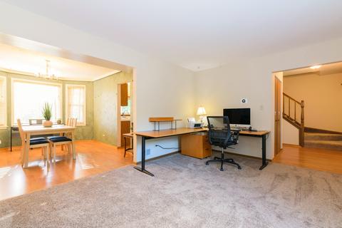 1600 Charles Ave, Algonquin, IL 60102 photo 2