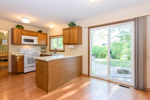 1600 Charles Ave, Algonquin, IL 60102 photo 7